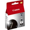Canon® – Cartouche d'encre PGI-7 noire rendement standard (2444B002) - S.O.S Cartouches inc.