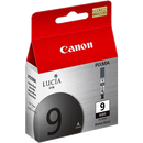Canon® – Cartouche d'encre noire matt PGI-9, rendement standard (1033B002) - S.O.S Cartouches inc.